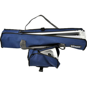 Vixen HAL-130 Tripod Carrying Case 
