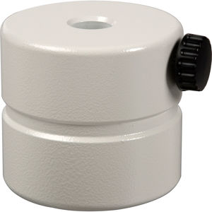  Vixen Sphinx SX Telescope Mount Counter Weight, 3.7kg / 8.2lb. 