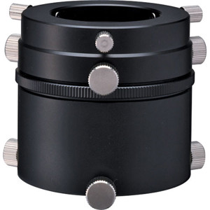  Vixen 37221 Digital Camera Adapter DG-NLV DX 