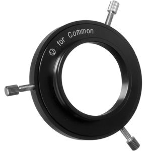  Vixen Direct Wide Photo Adapter 60mm for General Type T Mounts 