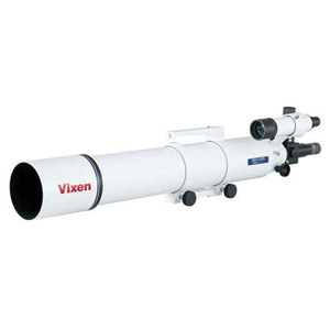 Vixen ED115S 115mm Diameter Refractor Telescope Optical Tube 5866