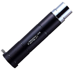 Vixen 3847 Erect Image Adaptr, for 1.25in Eyepieces: Picture 1 regular