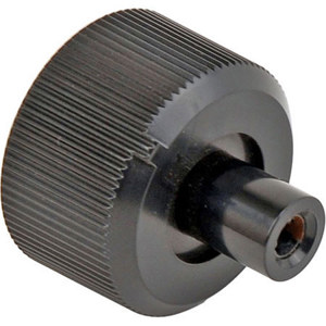  Vixen GP  Fine Adjustment Knob 