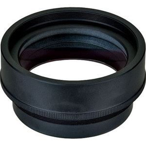  Vixen 3666 Focal Reducer for the ED81S, ED103S & ED115S Refractor Telescopes 
