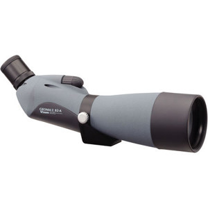 Vixen Geoma II 82-A, 82mm Angled Spotting Scope...: Picture 1 regular