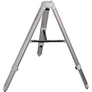 Vixen HAL130GP Aluminum Tripod 25141