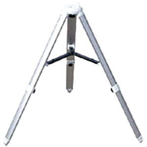 Vixen 25151 HAL130SX Aluminum Tripod for Sphinx SXD: Picture 1 regular