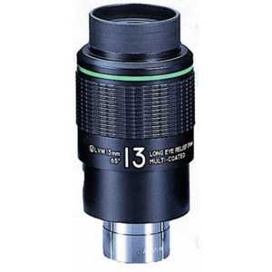 Vixen 13mm Lanthanum Wide Series 1.25" / 2" Wide Angle Eyepiece 3896
