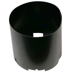 Vixen Light Baffle/Dew Shield for 200mm Aperture Scope: Picture 1 regular