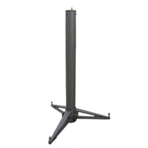 Vixen 8828 Metal Pillar Tripod - P110WT: Picture 1 regular