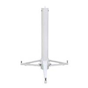  Vixen 8829 Metal Pillar Tripod - P85WT 