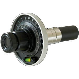 Vixen Polarie Polar Scope for Camera Tracker: Picture 1 regular