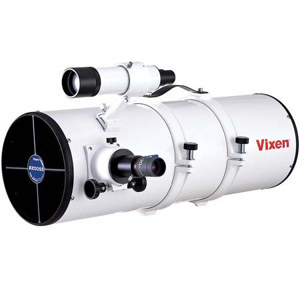 Vixen R200SS: Picture 1 regular