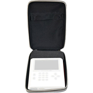  Vixen Padded STAR BOOK TEN Case 