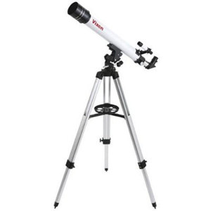 Vixen Space Eye 70M: Picture 1 regular