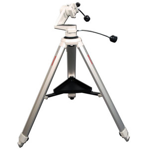  Vixen StarGuy Alt-Az Pro Altazimuth Mount, 20 lbs Load Capacity 