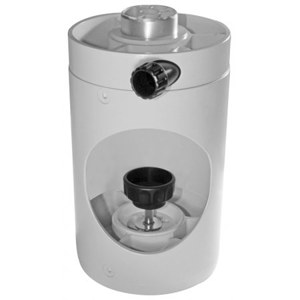 Vixen Skypod Half Pillar 2518
