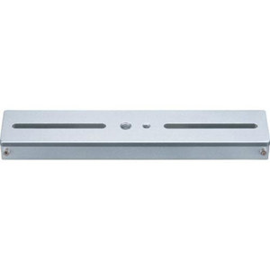  Vixen 2662 Universal Dovetail Telescope Mounting Plate 