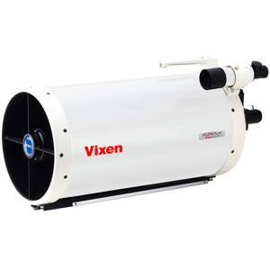 Vixen VMC260L 260mm (10.24") Catadioptric ...: Picture 1 regular
