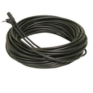  VariZoom 10' Extension Cord for the VZ-PRO, 100 & X3, Canon & Fujinon 8 Pin Lenses. 
