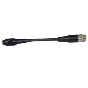  VariZoom VZ-F8EX  8-Pin Zoom Control to Sony PMW-EX1 Adapter 