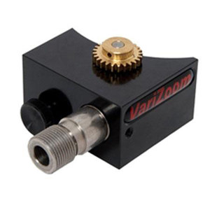  VariZoom Fujinon Focus Gear Box for FCF Fujinon Focus Control 