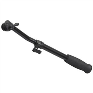  VariZoom Pan Handle for FH100 Fluid Head 