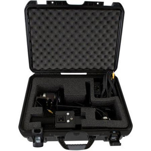  VariZoom Waterproof Hard Case for MC50 Remote Pan and Tilt Head 