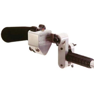  VariZoom VZ-PG-F12  Controller for Fujinon Broadcast Video Lenses with 12-pin Connection 