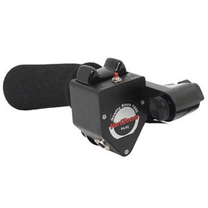  VariZoom VZ-PG-PZ Remote Zoom Control for Panasonic 
