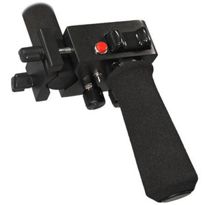  VariZoom VZ Pro-PZFI-3D Zoom, Focus, Iris and Convergence Control 