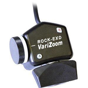  VariZoom Sony PMW-300/200/160/EX1/EX3 Zoom Lens Control 