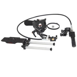  VariZoom VZ-SPro-EX-R Focus/Zoom Control Kit 
