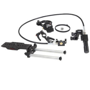  VariZoom VZ-SRock-EX-R Focus/Zoom Control Kit 