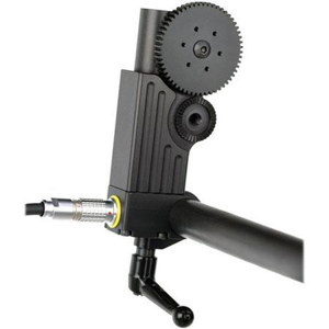  VariZoom VZ-TOC-LDM TOC Lens Drive Motor System 