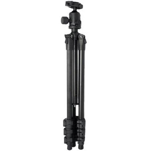  VariZoom VZ-TP760 Lightweight Travel Photo Tripod/Ball Head Combo 