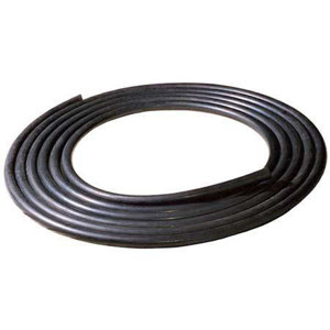  VariZoom VZ-TRACK, 45' Rubber Tube Track for the VZ-CINETRAC System 