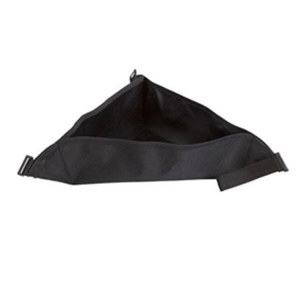  VariZoom VZ-TRB Tripod Rock Bag 