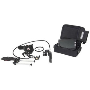  VariZoom VZ-USPro-EX7-R Focus/Zoom Control Kit 