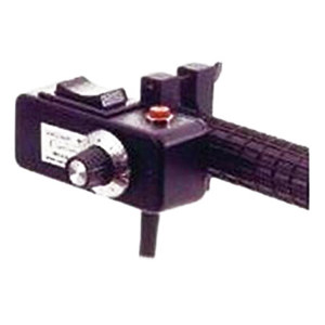  VariZoom Controller for JVC X-1 & X-3 