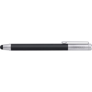 Bamboo Stylus for iPad/Tablets: Picture 1 regular