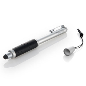 Wacom CS200S Bamboo Pocket Collapsable Capacitive Stylus CS200S