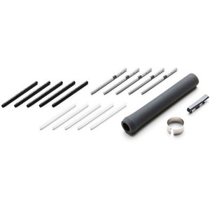 Wacom FUZA118 Intuos3 Grip Pen Accessory Kit: Picture 1 regular