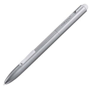 Wacom LP-161E Tablet Pen for Bamboo CTH461/CTH661 Tablets: Picture 1 regular