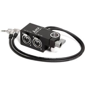 Wooden Camera A-Box (EPIC/SCARLET) 144000