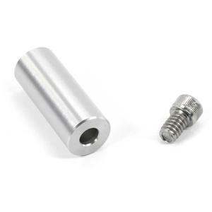 Wooden Camera Bolt 144800
