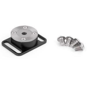 Wooden Camera Bolt 145100