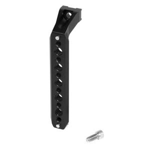 Wooden Camera Cage NATO Arm 145600