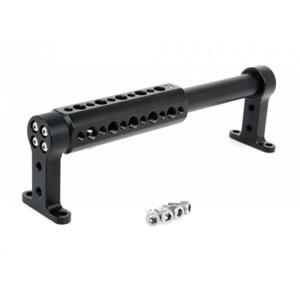 Wooden Camera Crossbar: Picture 1 regular