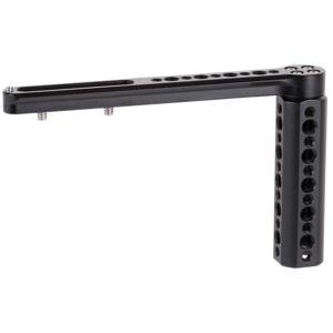 Wooden Camera Side Cheese Handle 152400